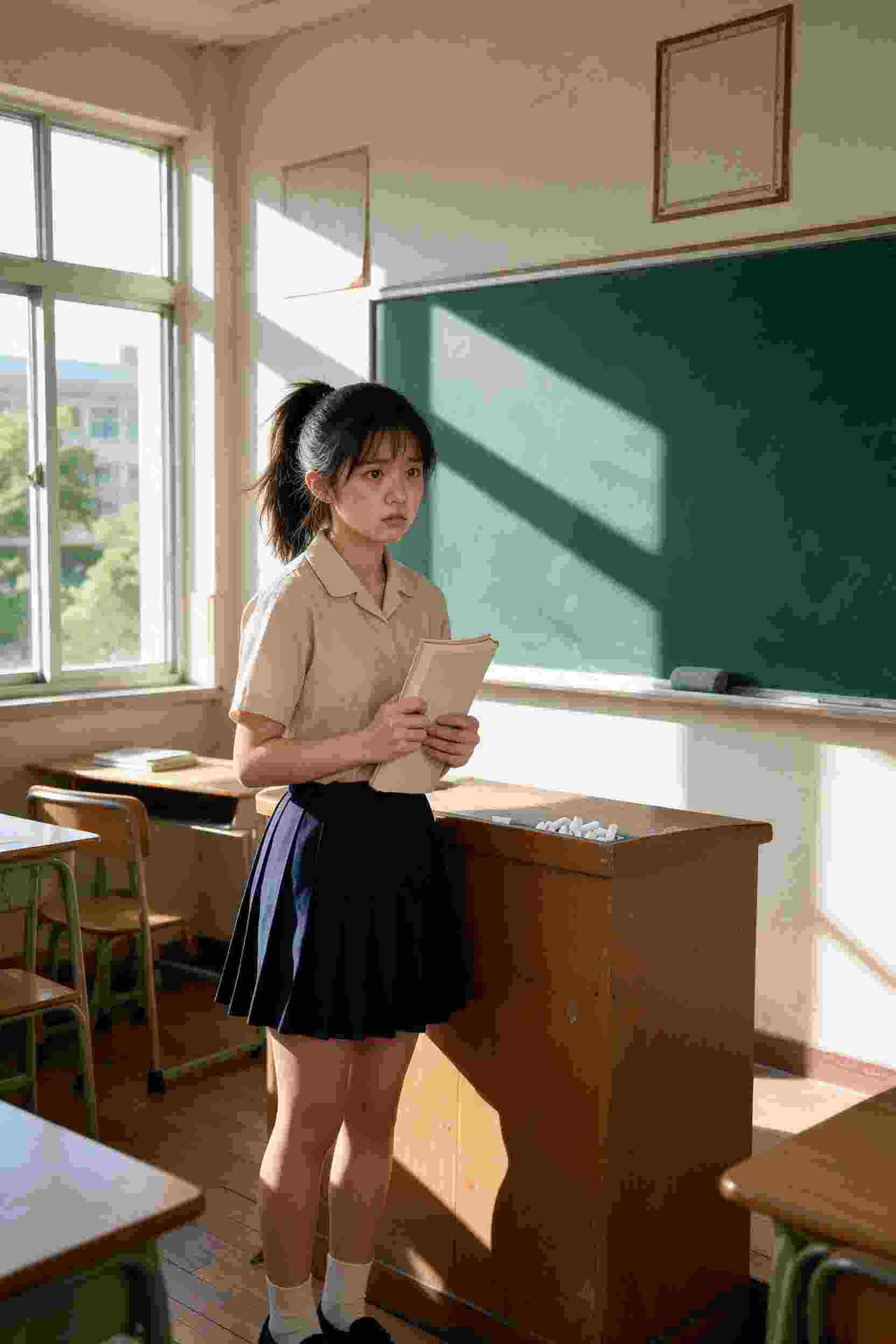 龙珠