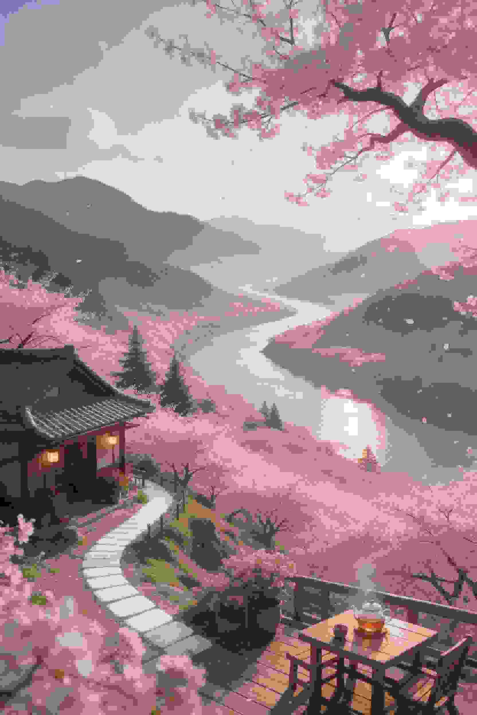 魔法少女大作战